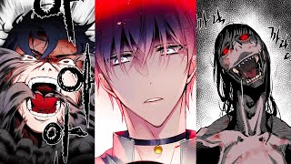 異世界漫画 異世界のんびり農家 125 1 Isekai Nonbiri Nouka 01 125 Manga Ntp أفضل موقع لتشغيل ملفات Mp3 مجان ا