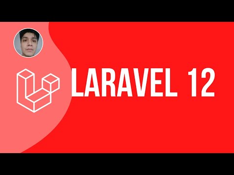 Miniatura del vídeo