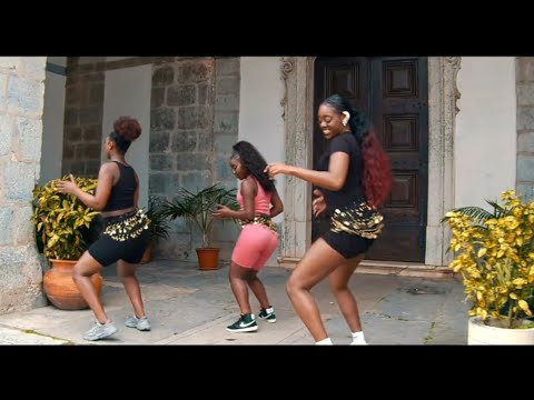 Remix Os Melhores Funana/Cotxipo Xaguada By Dj Gelson Feat Dj Varela_Video show