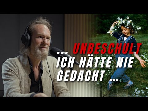 Wie unbeschulte Kinder sich entwickeln: Einblicke in freies Lernen | Olivier Keller