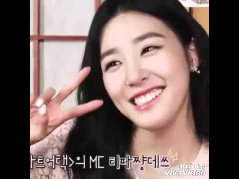 Snsd+bts from Tty happy anniv to 1month