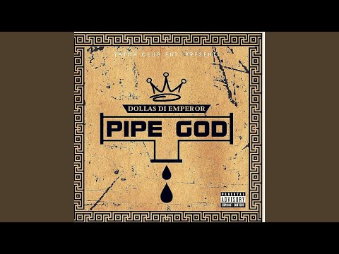 Pipe God