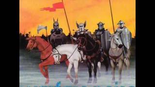 Holocausto(Bra)-Escarro Napalm(warfare noise l)