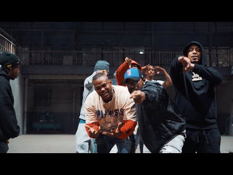 Avenue Champp and 2 more