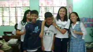 Download lagu Manny Villar MTV Ad mp3