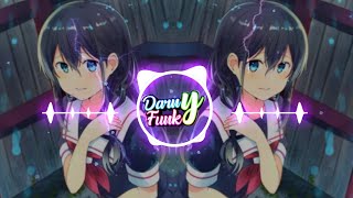 Download lagu Djnya Imut🎶 DJ SAY MEOW MEOW Funky Night Terbaru | Dj Awan Axello mp3