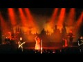 Within Temptation - Our Solemn Hour (Live At ...