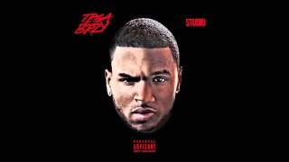 - Chris Brown - Wrist REMIX 2016