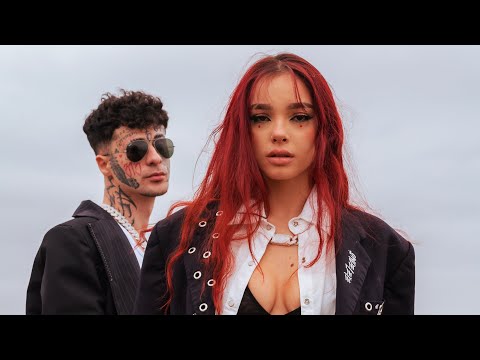 Duzz - “Lado Puro” feat Killua (prod. Ecologyk) (Official Music Video)