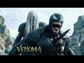 Venom 4 2026 Neuer Kompletter Film Auf Deutsch Film Action Auf Deutsch Komplett