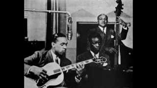 Irene Higginbotham - This Will Make You Laugh