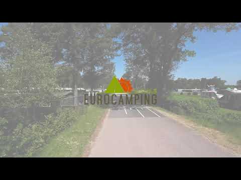 Eurocamping Vessem 1 - 2023 - 1 min