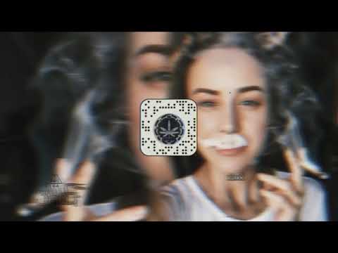 اغاني صمخه سوريه نزلت على الدبكه احزاني تتمايل مثل اليمامه دبكه ودبيكه تعديل مميز الروح حزينه