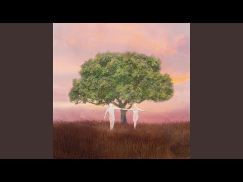 Sometimes (feat. Alsupréme)