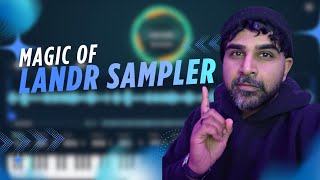 How I Changed My Music With One Plugin!