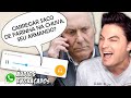 ÁUDIOS DE WHATSAPP DESAFIO NÃO RIR ÁUDIOS DE WHATSAPP DESAFIO NÃO RIR
