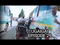 UGAIGAI EPISODE29 STARRING MKOJANI CHUMVINYINGI,MAMBWENDE,KAMUGISHA