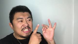 [問卦]  有中國館長 徐曉冬的八卦嗎？