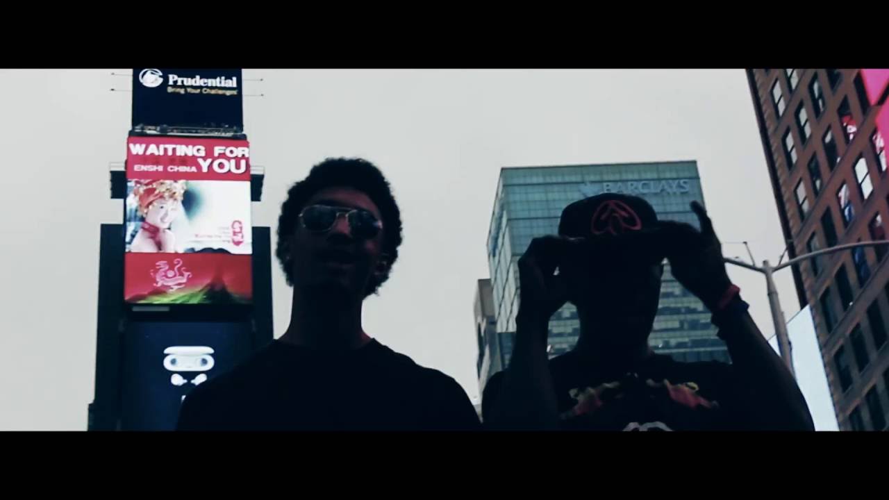 Promotional video thumbnail 2 for Mxlcxlm Z