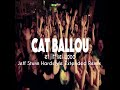 Cat Ballou - Et Jitt Kei Wood (Jeff Sturm Hardstyle Extended Remix)