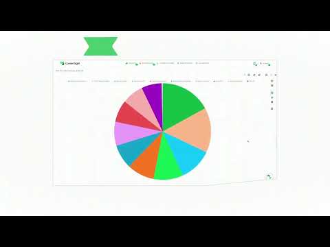 ConverSight GPT Is Here!