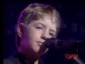 Billy Gilman "Till I Can Make It On My Own"
