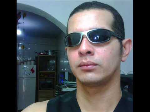 LA LEY DE LA VIDA BINOMIO DE ORO