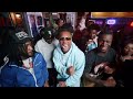 Ron Suno Zeddy Will Jungle Fever Official Video Feat J P