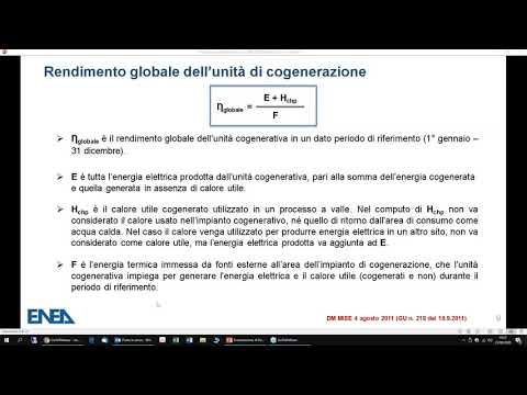 I vantaggi della CAR: analisi dei requisiti e opportunit anche per l'accesso agli incentivi e ai benefici fiscali