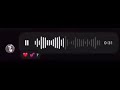 Patience Seroquel Snippet Liluzivert Snippet Pinktape
