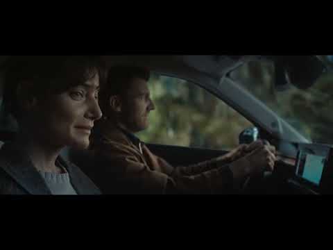 Citroen C3 Tanıtım Videosu