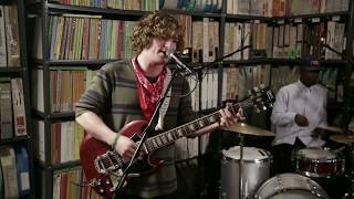 People's Blues of Richmond at Paste Studio NYC live from The Manhattan Center