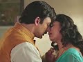 Trisha Chaudhari Kissing Trisha Ashram Kiss Ulluwebseris Viral Fifaworldcup2022 Webseries
