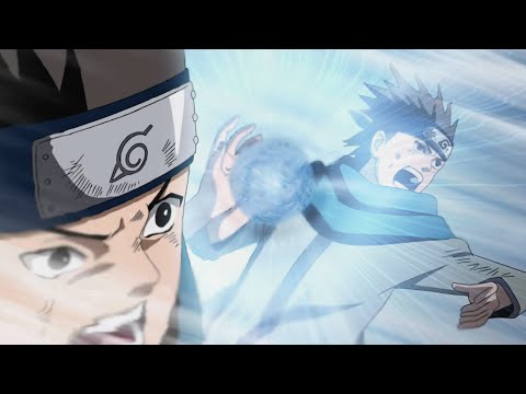 Download Naruto Episode 423 3gp Mp4 Codedwap