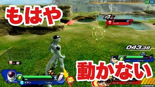 【タダシ視点】死んだ世界のzenkaiバトル EPISODE.1951