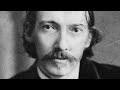 The Bizarre Truth Of Dr Jekyll And Mr Hyde
