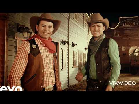 Siga Bebiendo - Jhonny Rivera - Yeison Jiménez