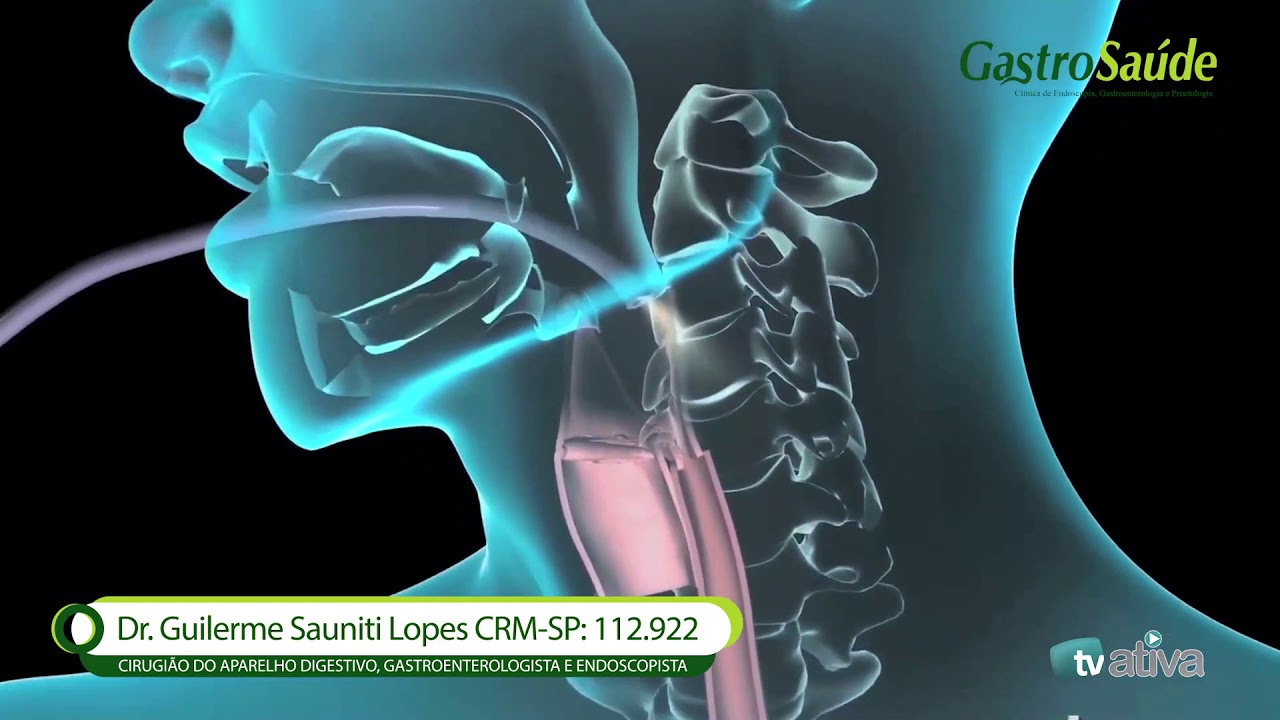 Guilherme Sauniti Lopes-3