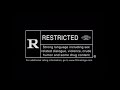 Opening To Dogma 2000 DVD Disc 1