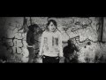 Monophona - Give Up (Official) 