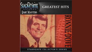 I Want to Love You for What You Are