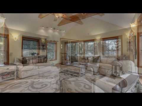 25 Sarah St, Burlington MA   Gentile Visco Group   Tel 617 835 0845 #MARealEstate