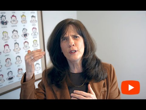 Love versus Limerence