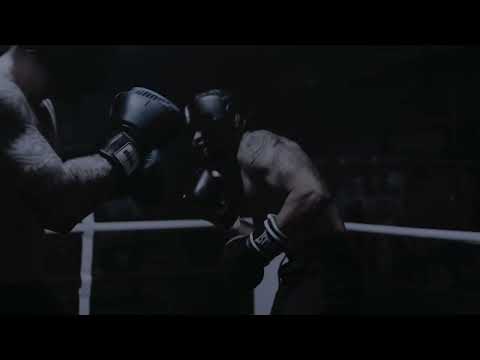 Davide Grillo - Per Quello Che conti [Visual Video]