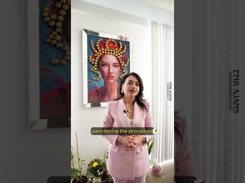 Emine Şakalar-12