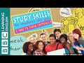 Study Skills How To Think Critically