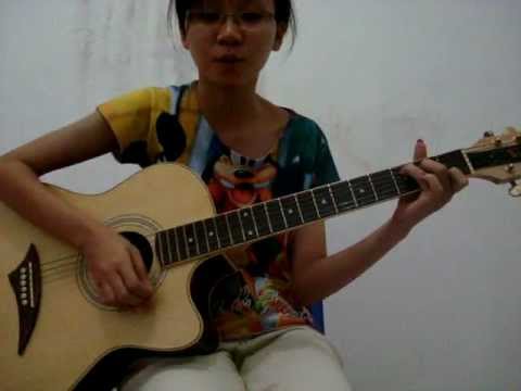 Banmal Song - Cn Blue