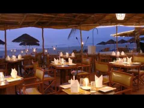 Ramada Caravella 5* Индия