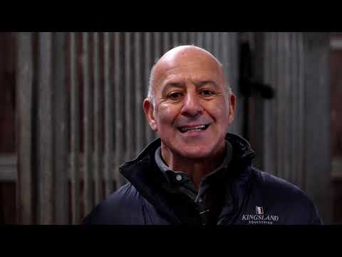 High Motion  v. Saint Cyr x Summertime x Matador