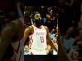 He S Averaging 40 ️